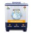Pampers Premium Care Pant Diapers – S(72 Pieces)