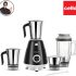 Maharaja Whiteline Aprica Grill Sandwich Maker – Sm-205 (Black)