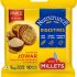 Parle Marie, 800 Gram.