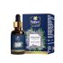 Lakmé VitC Srglow Skin Perfecting Tint Warm Crme W120 Foundation(Warm Crme, 25 ml)