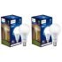 Vaseline Deep Moisture Body Lotion |For Dry Skin | Cushion Soft Skin| With Ceramides Hyaluron Moisture Fillers 400ml