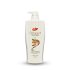 Himalaya Herbals Purifying Neem Face Wash, 200Ml (Pack Of 2)
