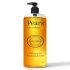 Good Knight Gold Flash Liquid Vapourizer | Mosquito Repellent Refill | Pack Of 4 (45Ml Each)
