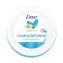 Bajaj 100% Pure Coconut Oil 1 Litre