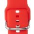 Greenchef Coral Combo 5 L, 3 L, 2 L Outer Lid Pressure Cooker(Aluminium)