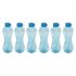 Bosch_Pack of litre_500 ml_Coolant_Applicable for Automotive & Heavy duty