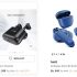 Noise Buds Vs104 Truly Wireless Earbuds With 45H Of Playtime, Quad Mic With Enc, Instacharge(10 Min=200 Min), 13Mm Driver,Low Latency, Bt V5.2 (Mint Green)