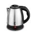 Philips HL7703/03, Mixer grinder 1000 Watt, 4 Stainless Steel Multipurpose Jars with 3 Speed Control and Pulse function