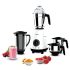 CG – EKSS18 SS 1.8 Ltr Electric Kettle 1350W with Dry Boil Protection, Auto Cut Off, Cool Touch Ergonomic Handle, Double Wall Insulation, 2 Yr Replacement Manufacturer Warranty – Black