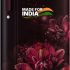 Voltas Beko 183 L Direct Cool Single Door 2 Star Refrigerator(Hairline Wine, RDC215C / 2S0XWR0M0000GO)
