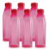 Amazon Brand – Solimo Antibacterial Shower Gel, 750 Ml