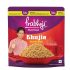 Kohinoor Pulao Basmati Rice, 1 kg | Long-Grain Basmati (Cooked grain up to 18 mm) | Aromatic & Flavorful Rice | Ideal for Pulao