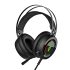 Boat Rockerz 245 Pro Bluetooth Neckband In Ear With Mic, Beast Mode(Super Low Latency) For Gaming, Enx Tech For Clear Calls, Asap Charge, 20Hrs Playtime,Ipx4, Dual Pairing & Bt V5.3(Fiery Black)