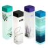 Lifebuoy Total 10 Antibacterial Bodywash 300 ml
