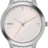 Police PLPEWJG2204505 Analog Watch  – For Men