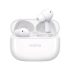 OnePlus Nord Buds 3 Truly Wireless Bluetooth in Ear Earbuds with Up to 32Db Active Noise Cancellation,10Mins for 11Hours Fast Charging with Up to 43H Music Playback -Melodic White