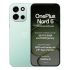 iPhone 16 128 GB: 5G Mobile Phone with Camera Control, A18 Chip and a Big Boost in Battery Life. Works with AirPods; Ultramarine
