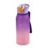 Freshia Stainless Steel Insulated Flask