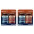 Carbamide Forte Protein Chewable 300 Tablets (Pack of 3)