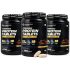 Carbamide Forte Protein Chewable 300 Tablets (Pack of 3)