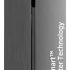 CP Plus 2.4MP IR Bullet Camera with Support Built in Mic | 1080P Full HD Recording | Max 30fps| Illumination Range of 20 Mtrs, IP67 – CP-URC-TC24PL2C Support Built-in Mic [CP-URC-TC24PL2C-V3]