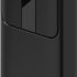 Candytech 30000 mAh Power Bank(Black, Blue, White, Lithium Polymer, Fast Charging for Mobile)