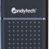 conekt 27000 mAh 20 W Power Bank(Black, Lithium Polymer, Power Delivery 3.0 for Mobile)