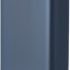 conekt 27000 mAh 20 W Power Bank(Black, Lithium Polymer, Power Delivery 3.0 for Mobile)