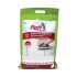 Kellogg’s Millet Muesli with 84% Fruit, Seed & Multigrain 500g | High in Fibre | Multigrain Breakfast Cereal