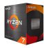 Amd Ryzen 5 3600 Desktop Processor 6 Cores Up To 4.2 Ghz 35Mb Cache Socket Am4 (100-000000031)