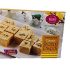Karachi Bakery Rose Soan Papdi 200G