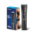 AXE pulse Body Spray  –  For Men(150 ml, Pack of 4)
