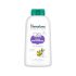 Himalaya Gentle Baby Powder 400g | Keeps baby’s skin smooth & dry with natural goodness | Olive Oil, Almond Oil & Yashad Bhasma | No.1 Baby Powder Brand | No.1 Dr. Recommended | 99% NOI