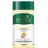Biotique Ubtan & Collagen Tan Removal Face Scrub for Lighter, Even-Toned and Glowing Skin with Turmeric, Saffron & Almond|For Men & Women-25ml