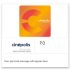 Cinepolis | Flat 26% discount | E-Gift Card |Instant Delivery | Valid for online purchases| 1 Year validity