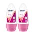 Vivel Moisturizing Body Wash, Glycerin & Honey Shower Gel, 1500 ml Supersaver XL Refill Pouch, For Soft, Glowing Skin, Mild and Pure Bodywash, For Women & Men