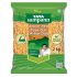 Himalaya Purifying Neem Face Wash|Clears and Prevents Pimples & Acne|Made with 5 parts of Neem|New & Best Ever clinically Proven formula|Gently Cleanses|For men and women|400 ml