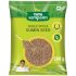 Vivel Aloe Vera Grade 1 Bathing Soap with Vitamin E for Soft Glowing skin, 600g (150g – Pack of 4), Soap for Women & Men, For All Skin Types