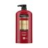Tresemme Keratin Smooth Shampoo,With Keratin And Argan Oil For Smoother And Shinier Hair, 1 Ltr