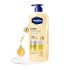 Tresemme Keratin Smooth Shampoo,With Keratin And Argan Oil For Smoother And Shinier Hair, 1 Ltr