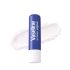 Vaseline Lip Care | Original Lip Balm Stick | Up to 48Hr Moisturization | with Petroleum Jelly & Vitamin E | Made in South Korea | 4.8g