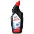 Amazon Brand – Presto! Ultra Strong Disinfectant Toilet Cleaner 3L | 1L X Pack of 3 | Ocean Mist