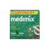 Medimix Ayurvedic Classic 18 Herbs Soap, 125 g (Pack of 8)