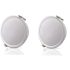 Boult Audio Fxcharge Bluetooth Earphones With 32H Playtime, Dual Pairing Neckband, Zen™ Enc Mic, Type-C Fast Charging (5Mins=7.5Hrs), Biggest 14.2Mm Bass Driver Ipx5 Premium Silicone Neck Band (Green)