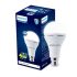 Syska Rdl Led Slim Downlight (Cool Day Light, Polycarbonate) (Warm White, Ssk-Rdl-R-8W, 2, Ssk-Rdl-R-8W-4000K)