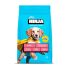 Bikano Soan Papdi Premium 500g