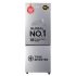 Manforce shilajit/Shilajit Gold Resin – 10g | 500mg/Serving | Boost Muscle Growth & Stamina | Contains 24 Carat Gold | 100% Ayurvedic