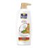 Set Wet Cool, Charm & Swag Avatar Deodorant & Body Spray Perfume For Men,Pack of 3,180 ml Each