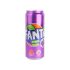 Set Wet Cool, Charm & Swag Avatar Deodorant & Body Spray Perfume For Men,Pack of 3,180 ml Each