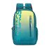 Milton Jolly 275 Thermosteel Sipper Water Bottle for Kids, 230 ml, Green
